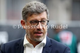 15.10.22 VfB Stuttgart - VfL Bochum