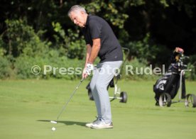 VfB Stuttgart Golf Cup 2017