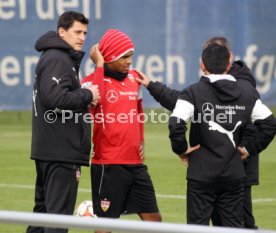 VfB Stuttgart