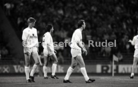 07.04.90 FC Schalke 04 - Stuttgarter Kickers