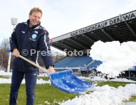 Stuttgarter Kickers