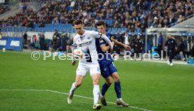 13.12.25 Karlsruher SC - SC Paderborn 07