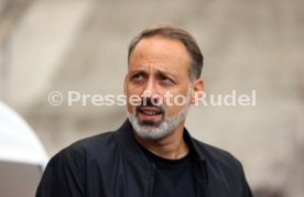 17.09.22 VfB Stuttgart - Eintracht Frankfurt