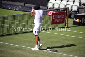 Tennis MercedesCup 2019