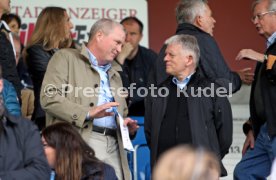 Stuttgarter Kickers
