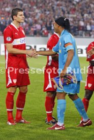 VfB Stuttgart