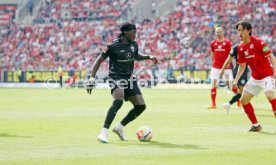 21.05.23 1. FSV Mainz 05 - VfB Stuttgart