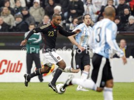 Fussball