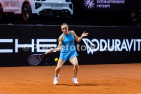 17.04.26 Porsche Tennis Grand Prix Stuttgart