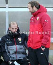 VFB Stuttgart II