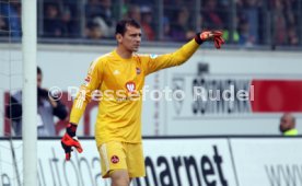 1. FC Heidenheim