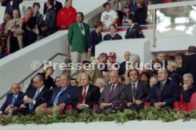 15.06.98 Deutschland - USA