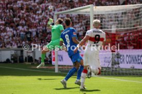 09.05.26 VfB Stuttgart - Bayer 04 Leverkusen