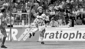 23.04.94 VfB Stuttgart - SC Freiburg