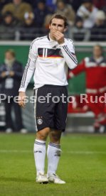 DFB