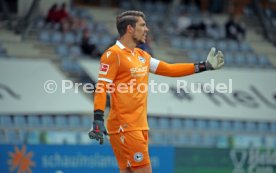 29.08.20 VfB Stuttgart - Arminia Bielefeld