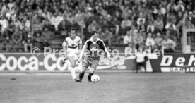 04.11.89 VfB Stuttgart - Borussia M&ouml;nchengladbach