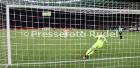 21.05.22 DFB-Pokal Finale SC Freiburg - RB Leipzig