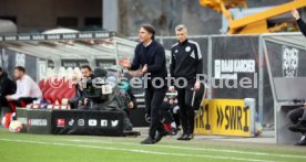 18.02.23 VfB Stuttgart - 1. FC K&ouml;ln