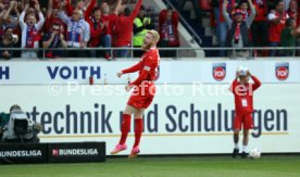 30.09.23 1. FC Heidenheim - 1. FC Union Berlin