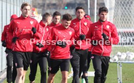VfB Stuttgart