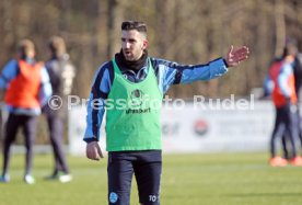 Stuttgarter Kickers