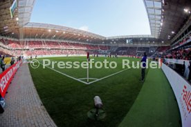 16.10.21 SC Freiburg - RB Leipzig