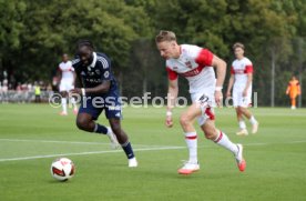 01.08.26 VfB Stuttgart - Paris FC