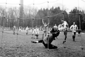 19.03.83 Stuttgarter Kickers - TuS Schlo&szlig; Neuhaus