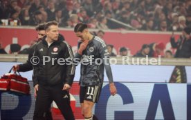 13.01.26 VfB Stuttgart - Eintracht Frankfurt