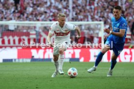 09.05.26 VfB Stuttgart - Bayer 04 Leverkusen