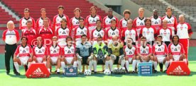 VfB Stuttgart