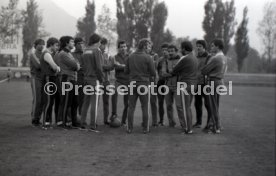 29.06.79 FC Lugano Ottmar Hitzfeld