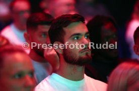 26.07.26 VfB Stuttgart MGV 2026