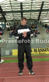 05.09.98 VfR Heilbronn - SpVgg Au/Iller