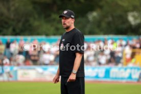 19.07.26 TSG Balingen - VfB Stuttgart