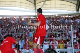 19.05.07 VfB Stuttgart - FC Energie Cottbus