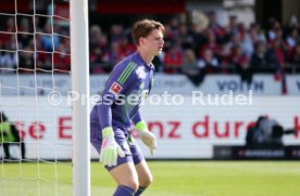 19.04.25 1. FC Heidenheim - FC Bayern München