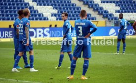 21.03.21 TSG 1899 Hoffenheim - 1. FSV Mainz 05