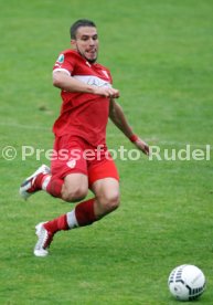 Stuttgarter Kickers