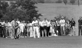28.07.82 Golf German Open