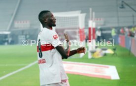 01.06.23 VfB Stuttgart - Hamburger SV