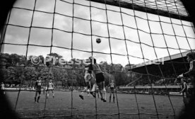 01.10.78 Stuttgarter Kickers - Freiburger FC