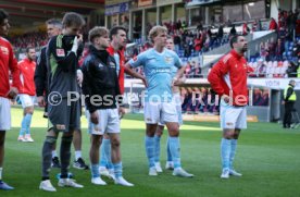 11.04.26 1. FC Heidenheim - 1. FC Union Berlin