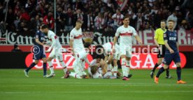 18.02.23 VfB Stuttgart - 1. FC K&ouml;ln