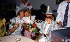 06.06.86 DFB Feier Galindo