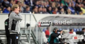 TSG 1899 Hoffenheim