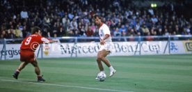 05.01.92 Hallen Masters Stuttgart