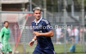 01.08.26 VfB Stuttgart - Paris FC