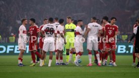 23.05.26 DFB-Pokal Finale 2026 FC Bayern M&uuml;nchen - VfB Stuttgart